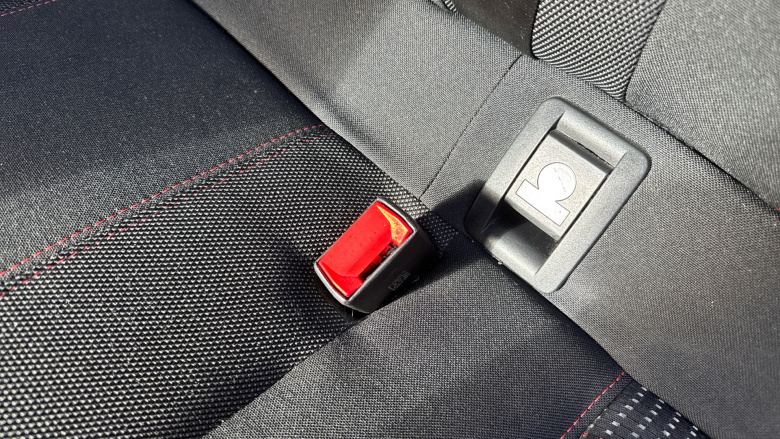 Peugeot 308 1.6 BlueHDi 120 GT Line 5dr Diesel Hatchback